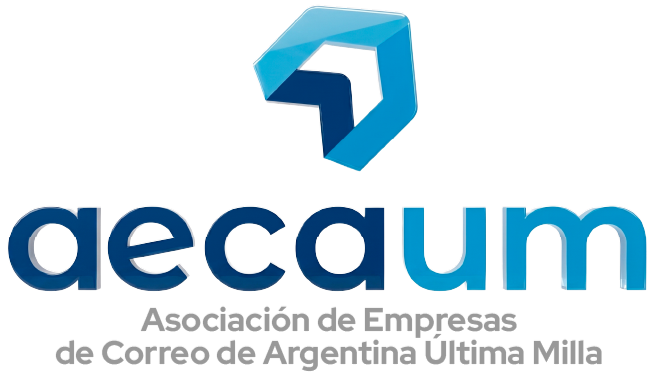 AECAUM